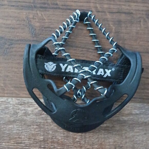Yak trax - Picture 2 of 4